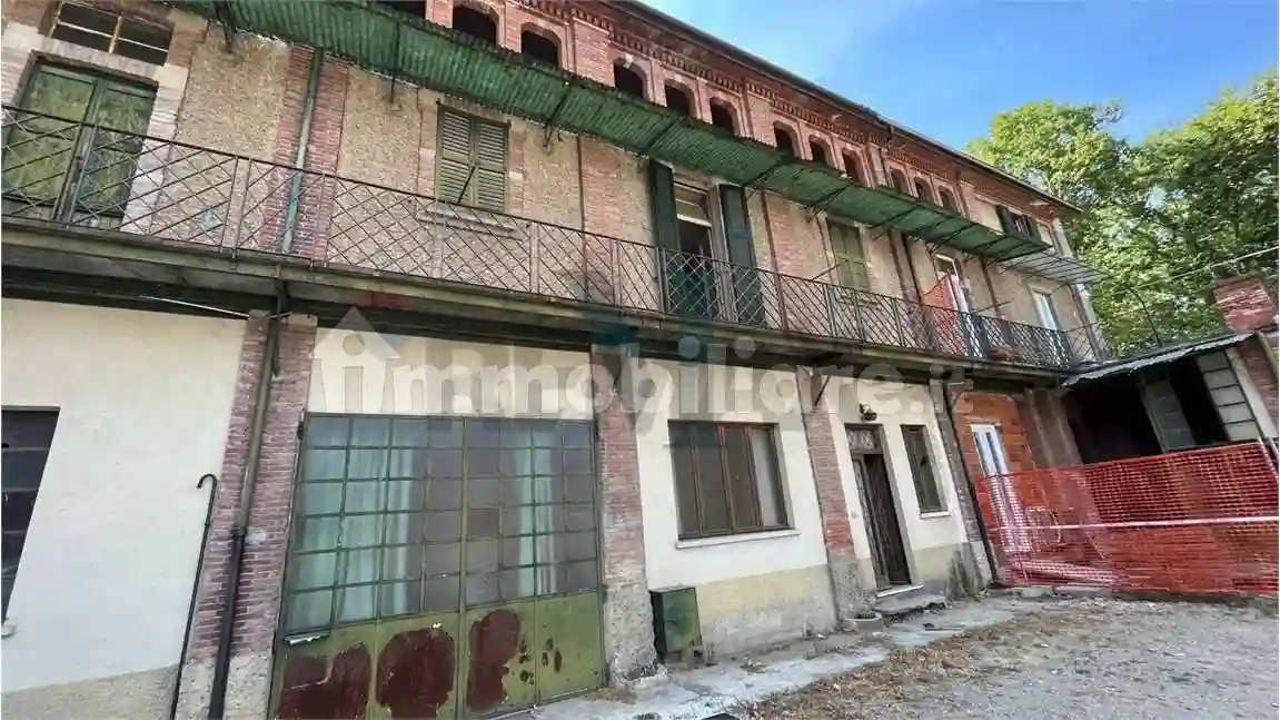 Rustico - Casale - foto 5