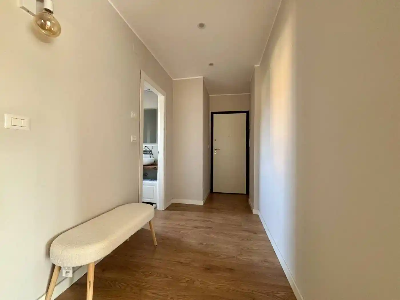 Appartamento in vendita a Ceriale