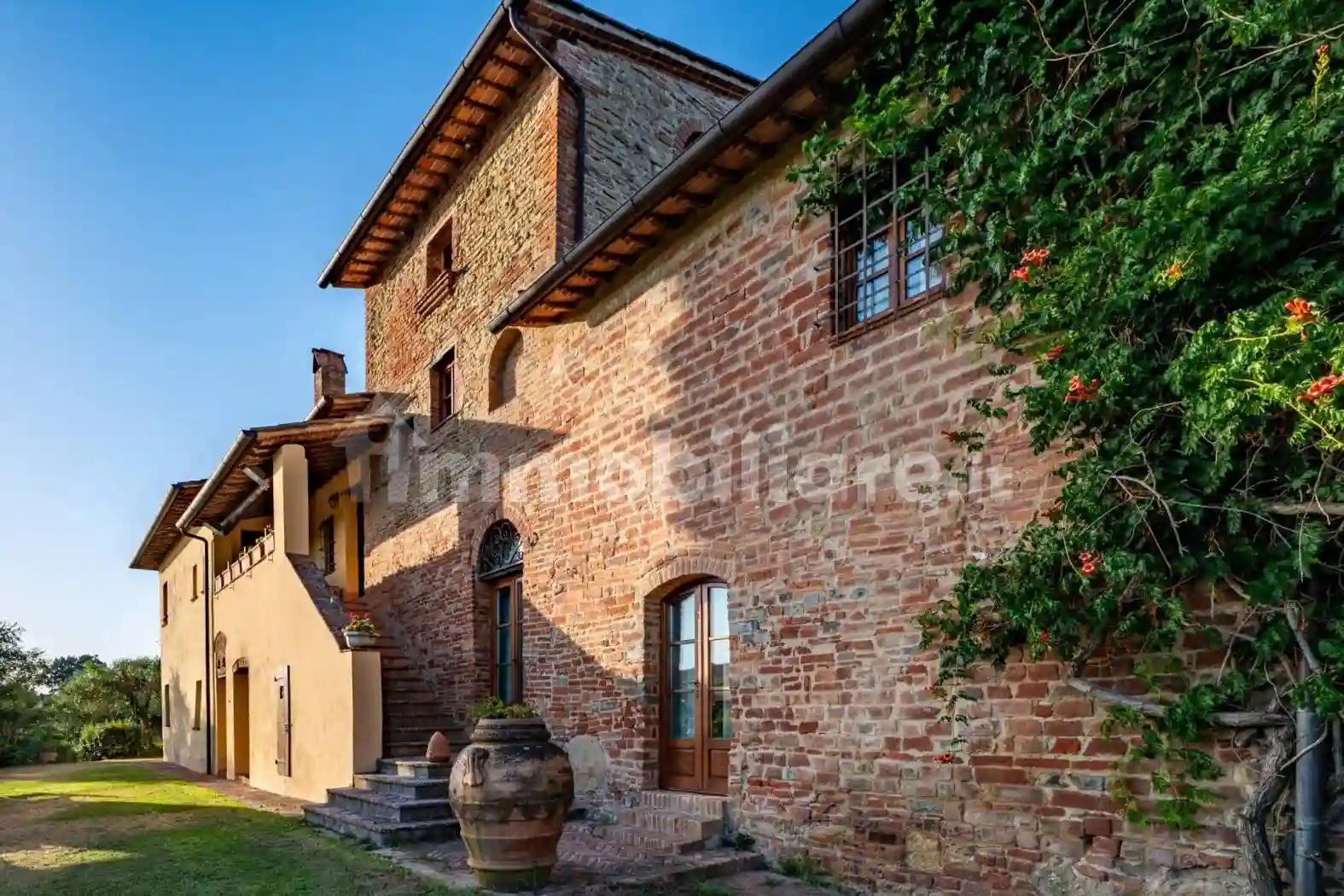 Rustico - Casale - foto 3