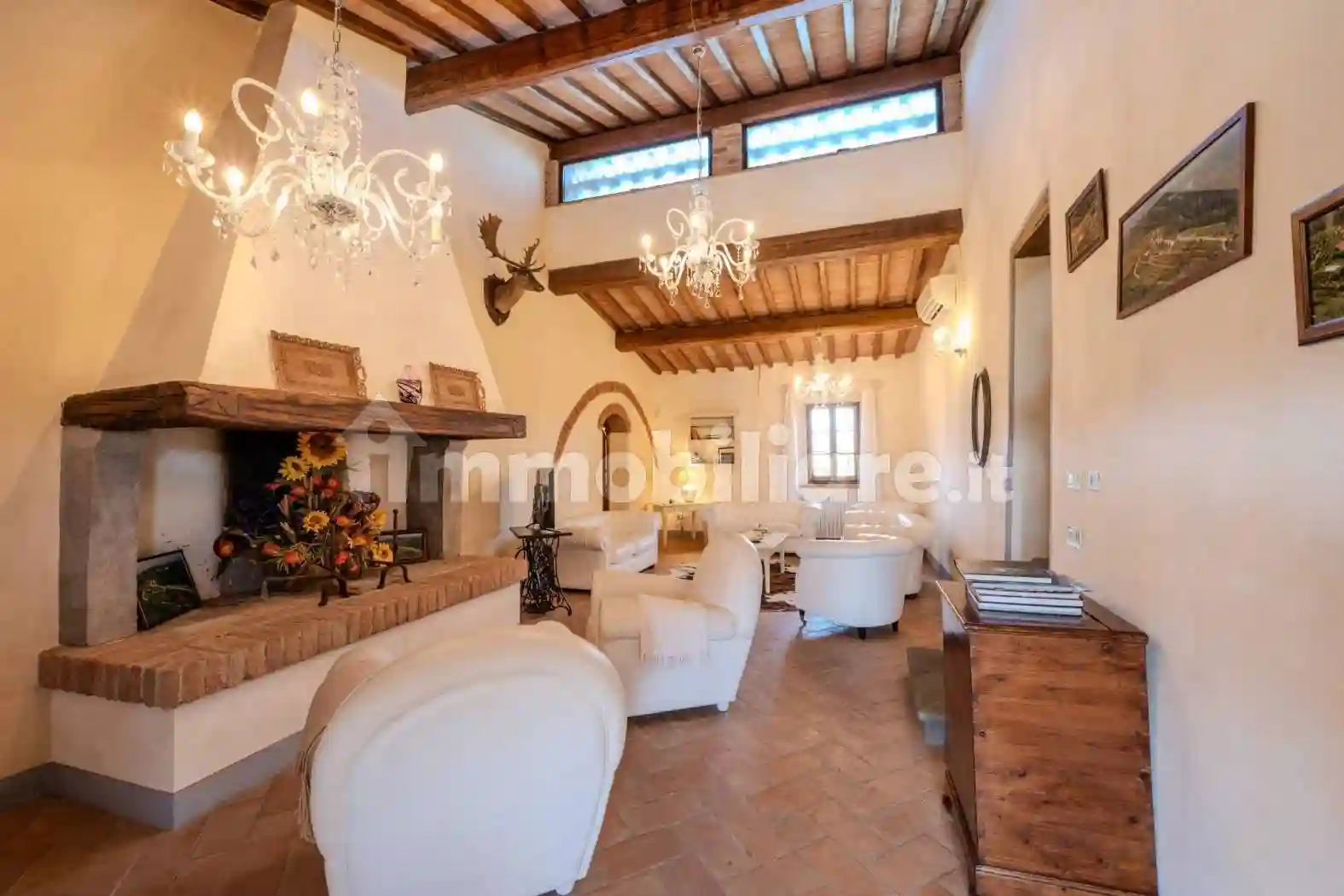 Rustico - Casale - foto 5