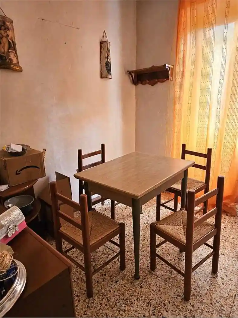 Appartamento in vendita a Carrara