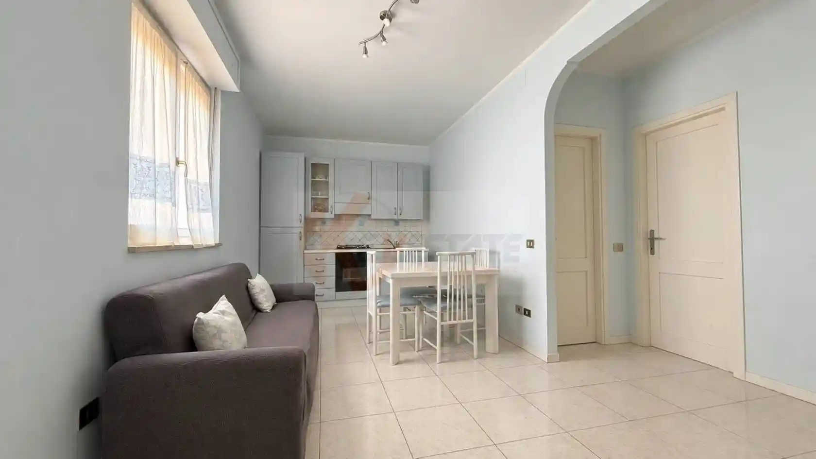 Appartamento in vendita a Alghero