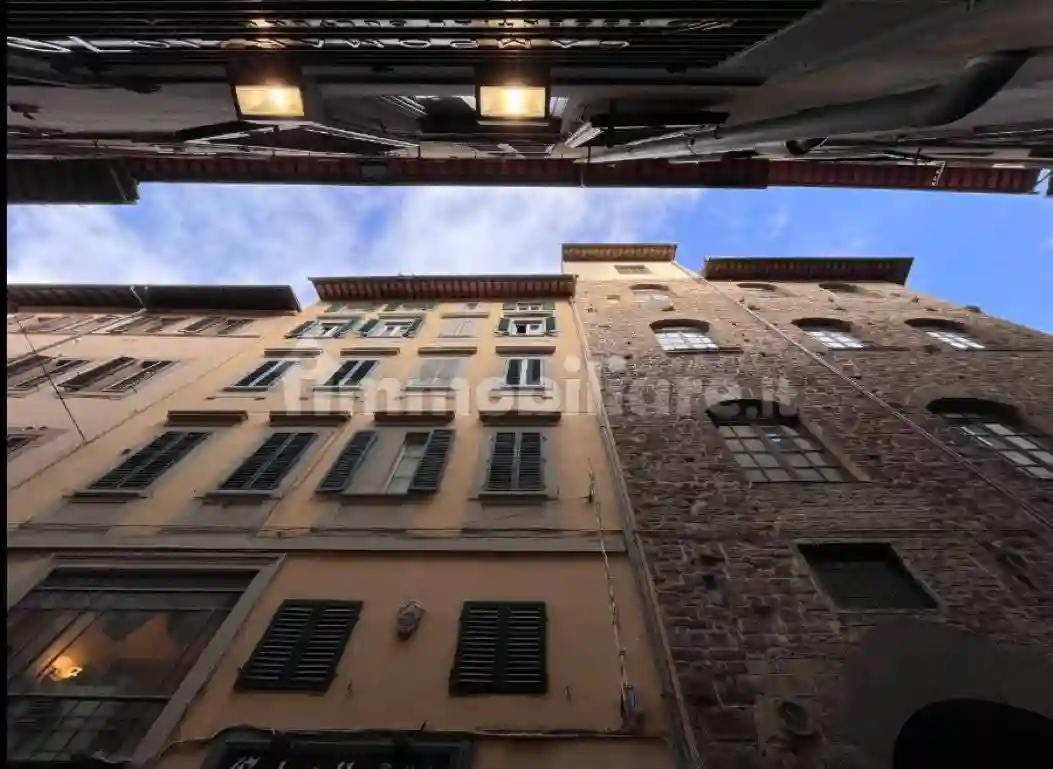 Loft - foto 2