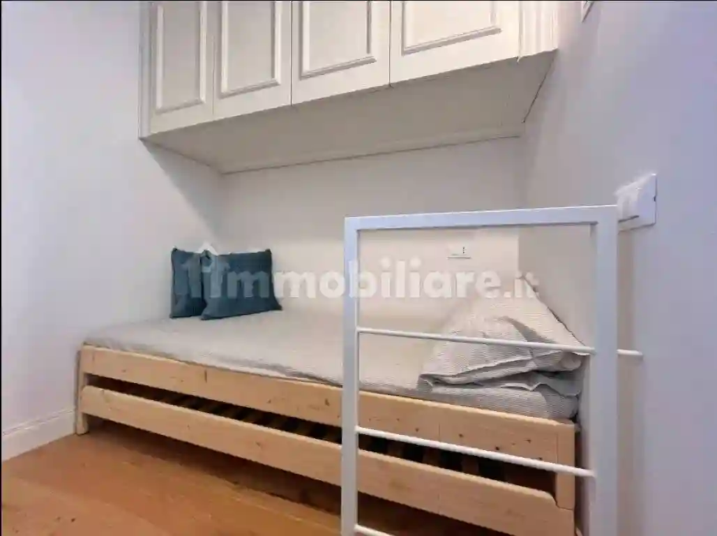 Loft - foto 3