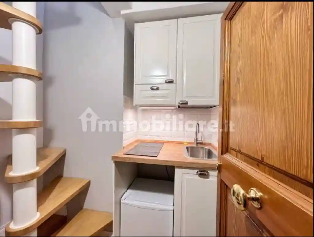 Loft - foto 5
