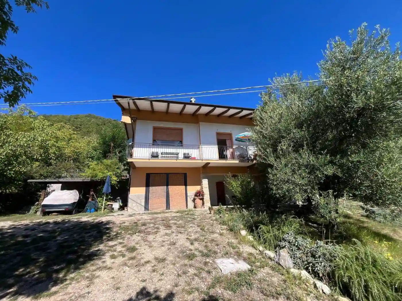 Casa indipendente - foto 2