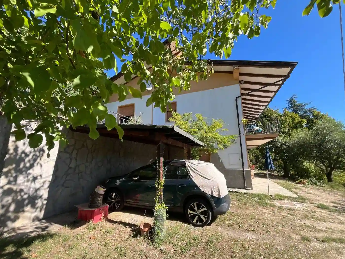 Casa indipendente - foto 4