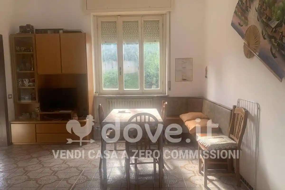 Casa indipendente in vendita a Veduggio con Colzano