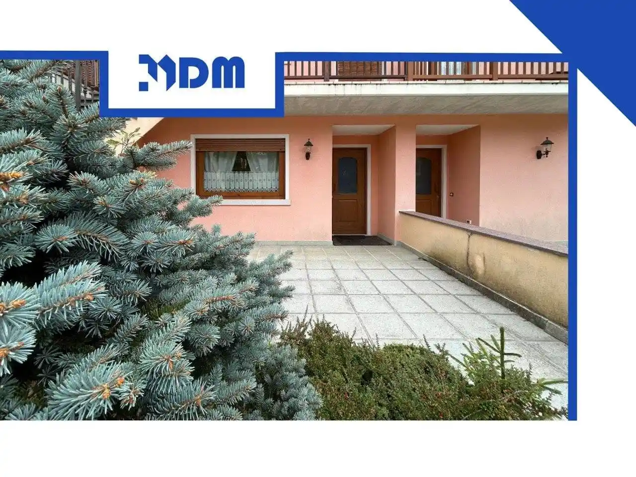 Appartamento in vendita a Roana