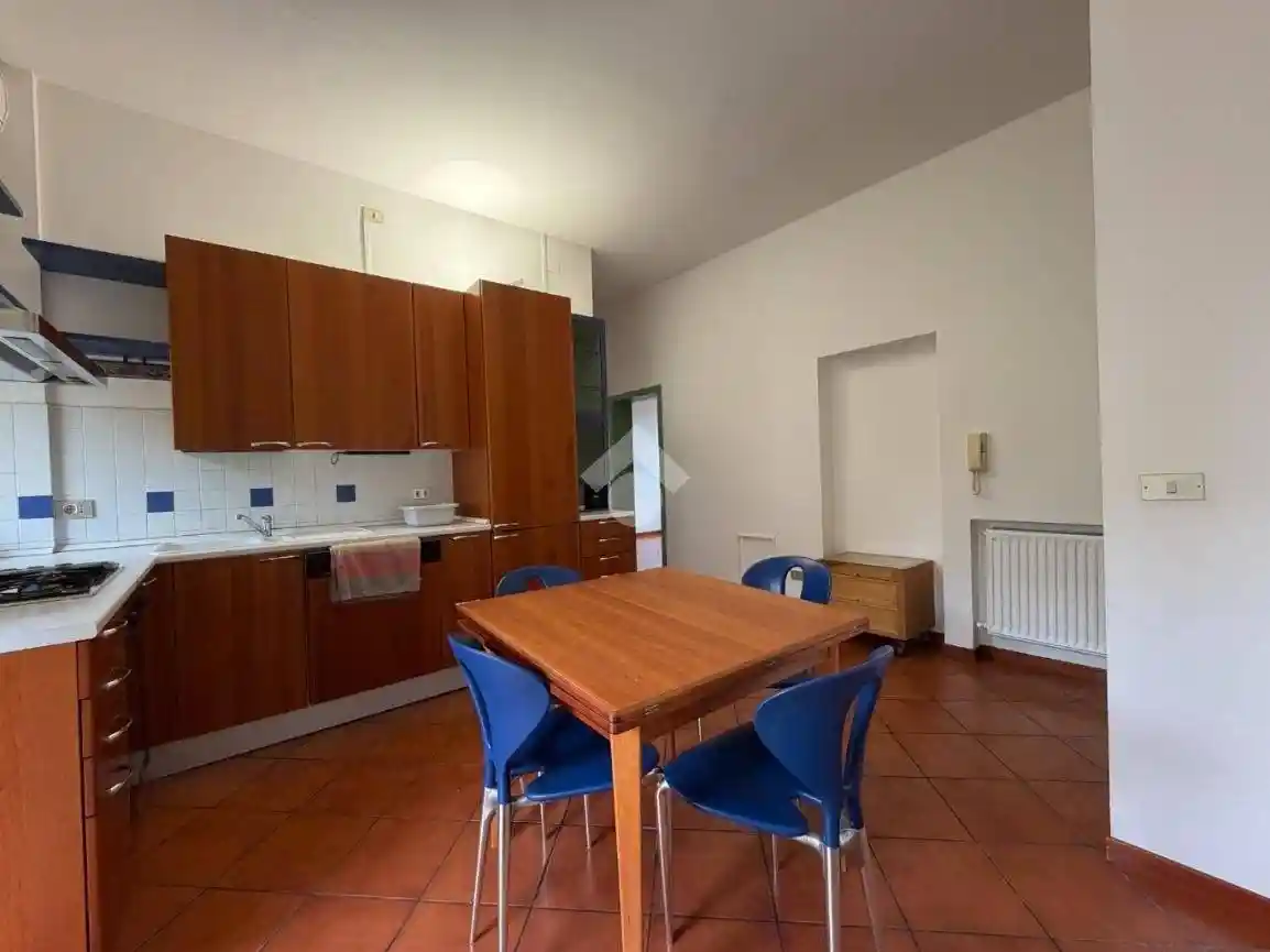 Appartamento in vendita a Modena
