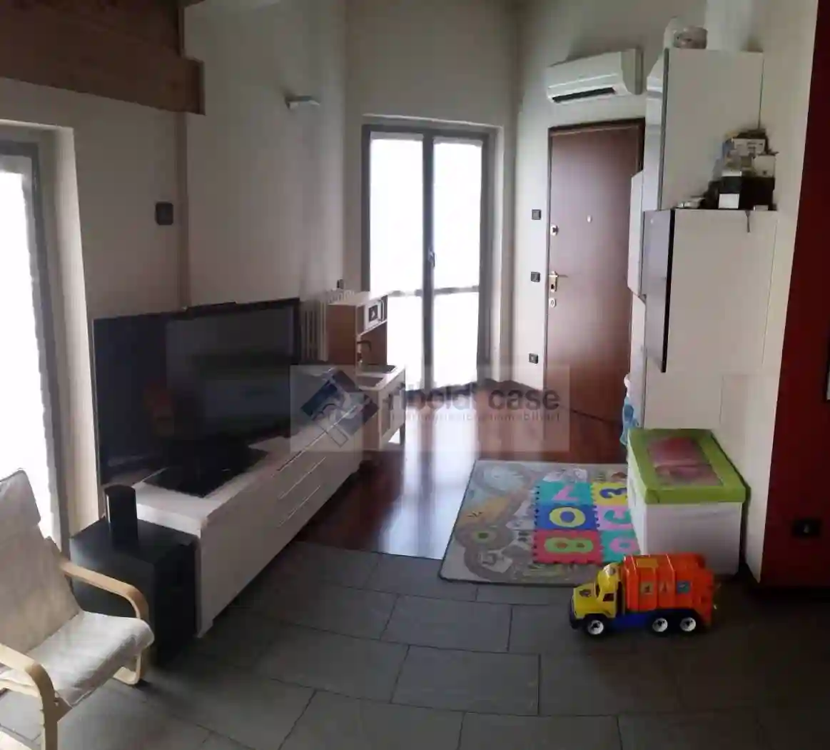 Attico - Mansarda - foto 4