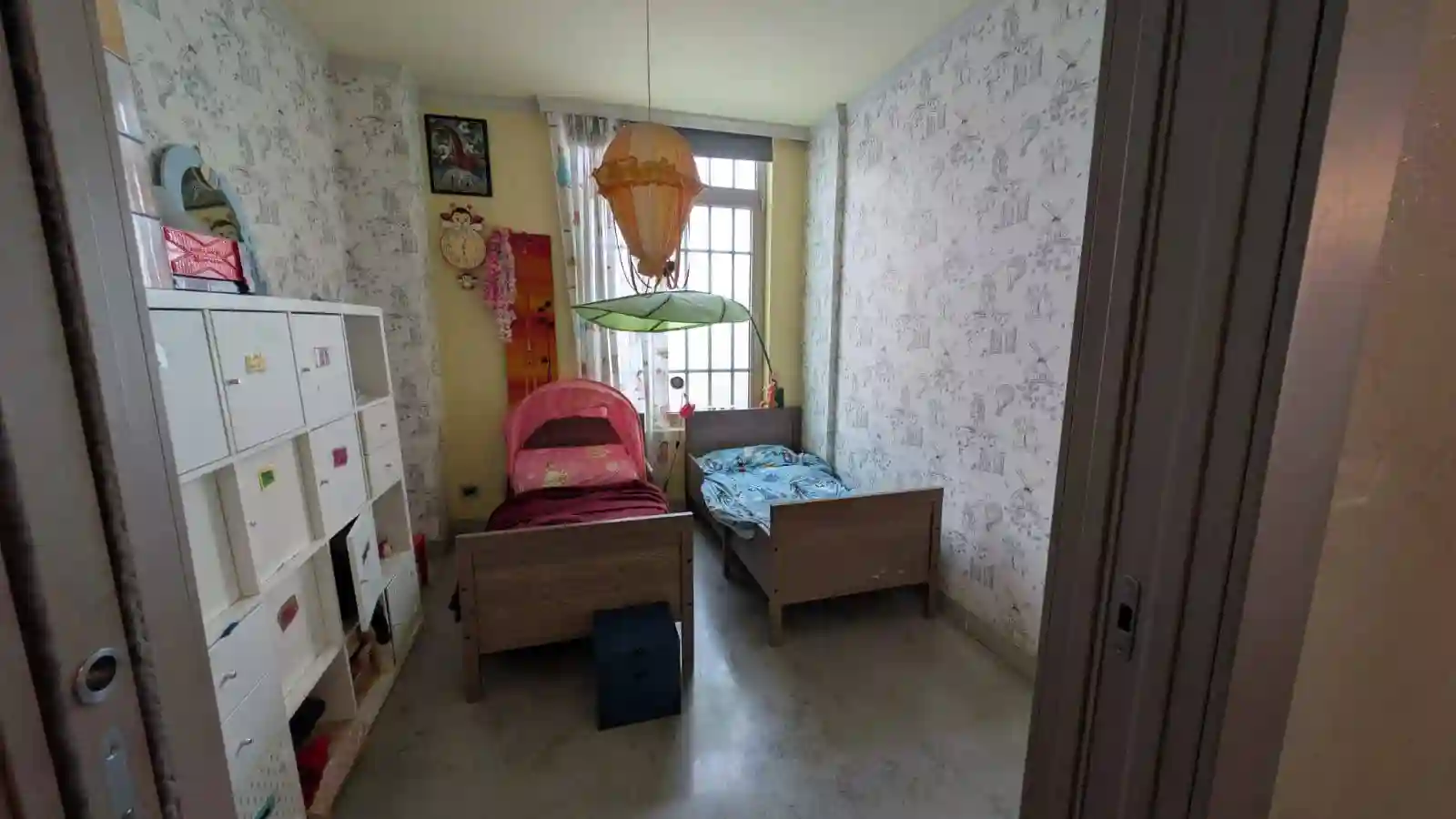 Loft - foto 3
