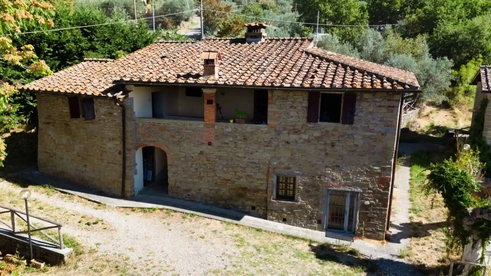 Rustico - Casale - foto 3