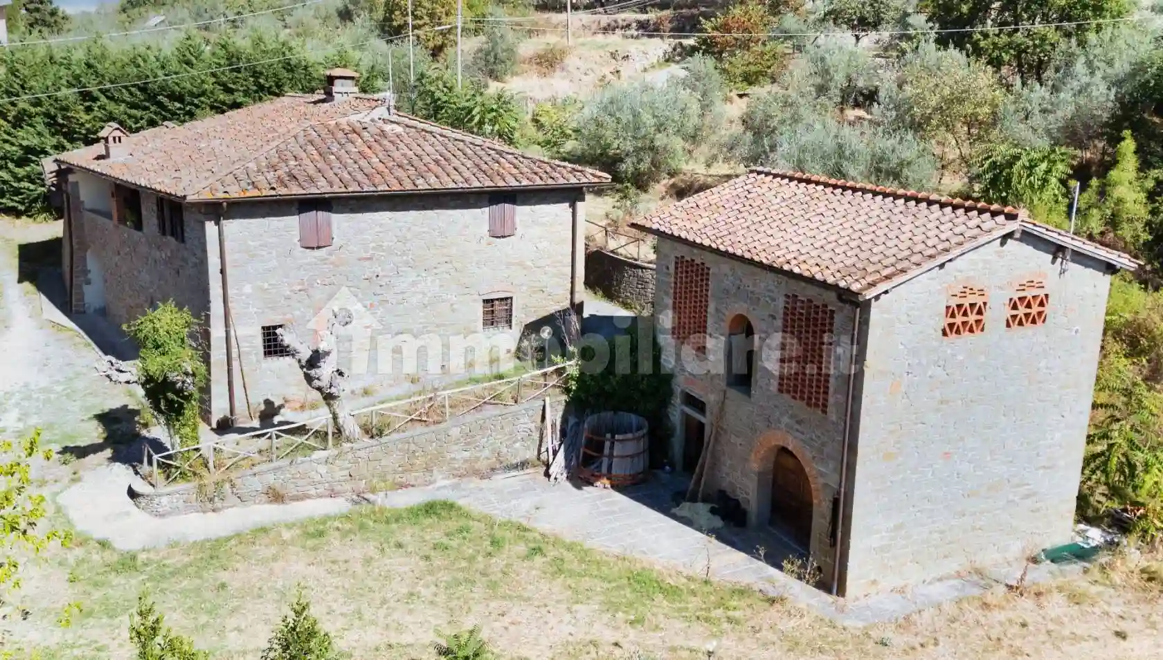 Rustico - Casale - foto 4