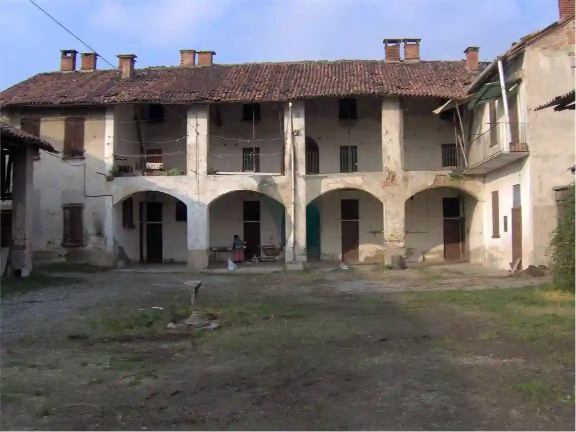 Rustico - Casale - foto 2