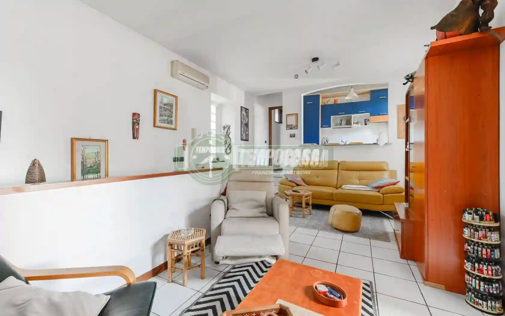 Casa indipendente - foto 5
