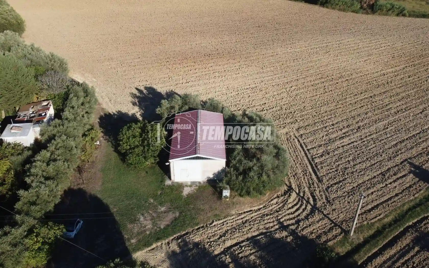 Rustico - Casale - foto 5