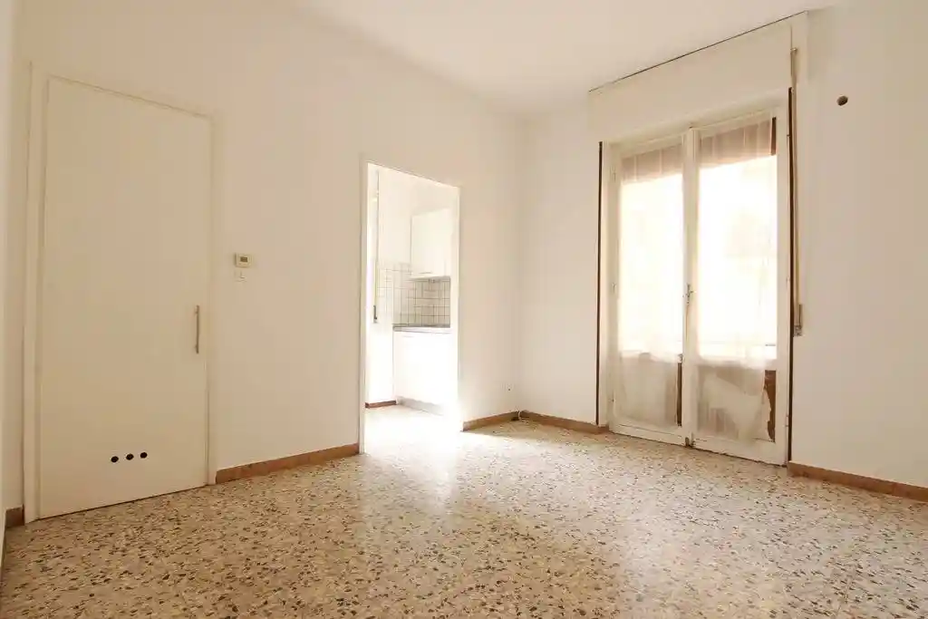 Appartamento in vendita a Verona