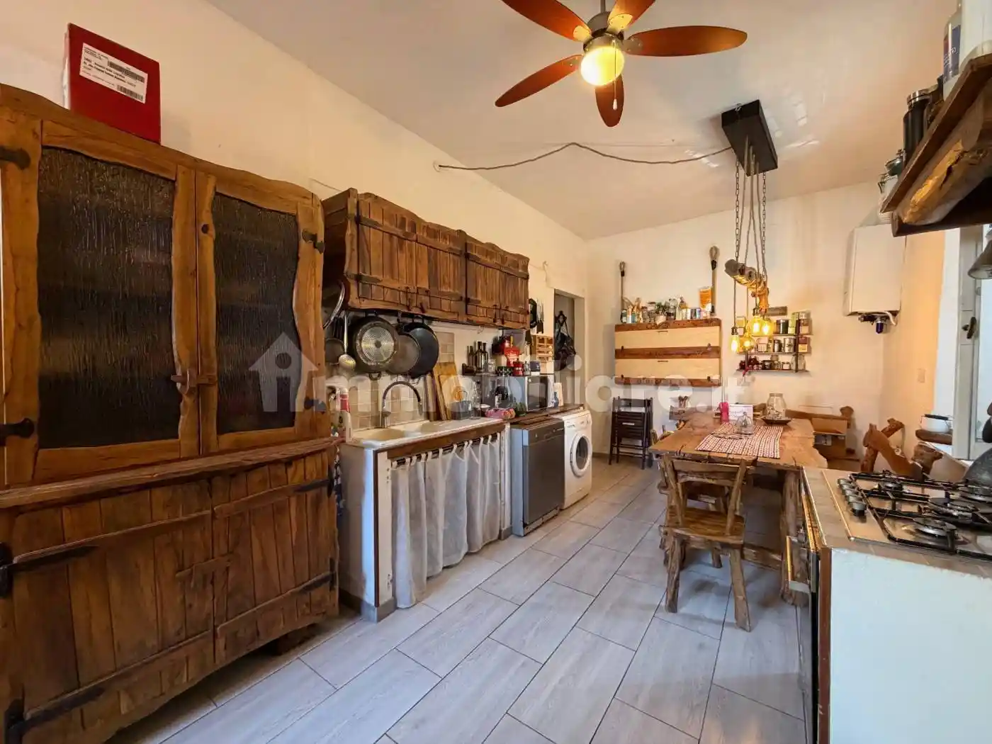 Casa indipendente in vendita a Scandicci