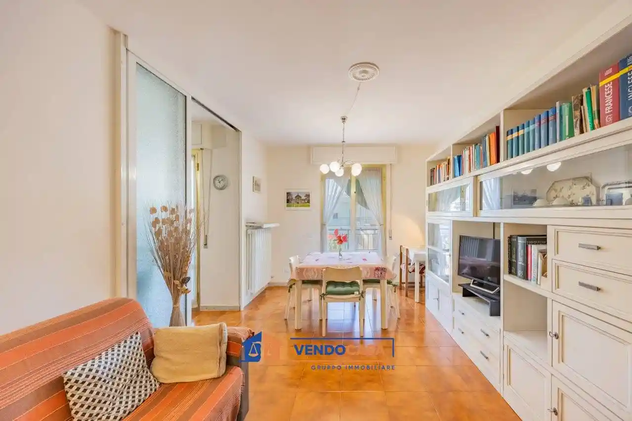 Appartamento in vendita a Albenga