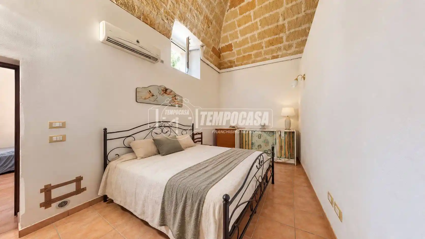 Casa indipendente in vendita a Leverano