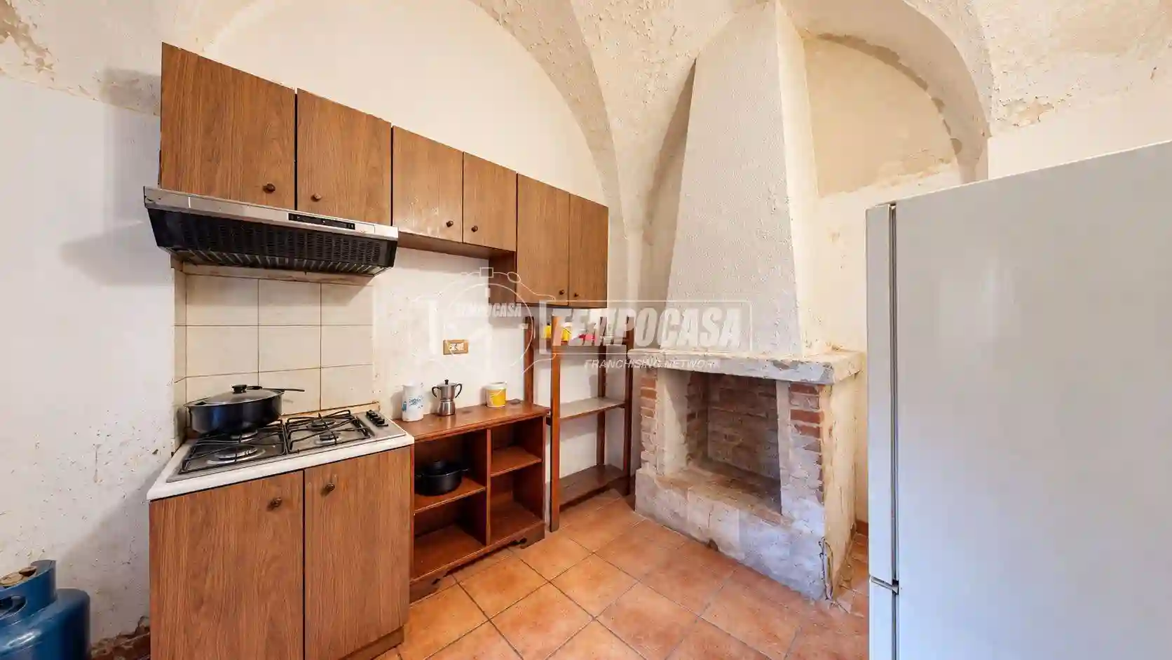 Casa indipendente - foto 5
