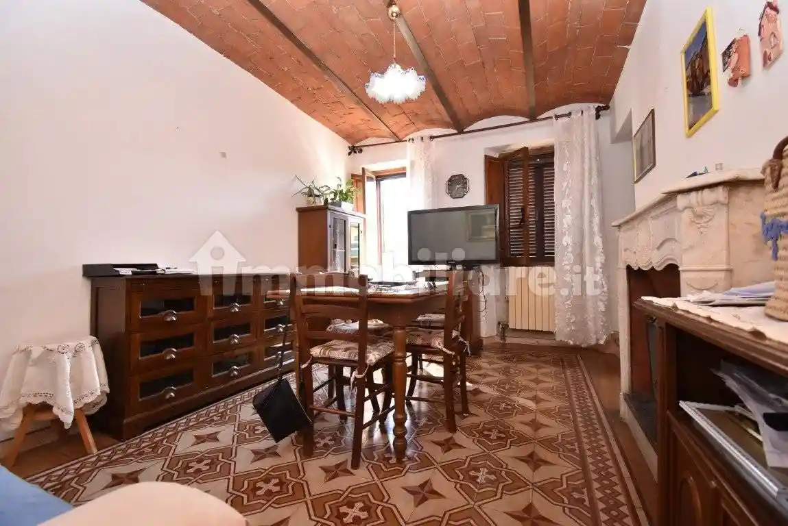 Appartamento in vendita a Pietrasanta