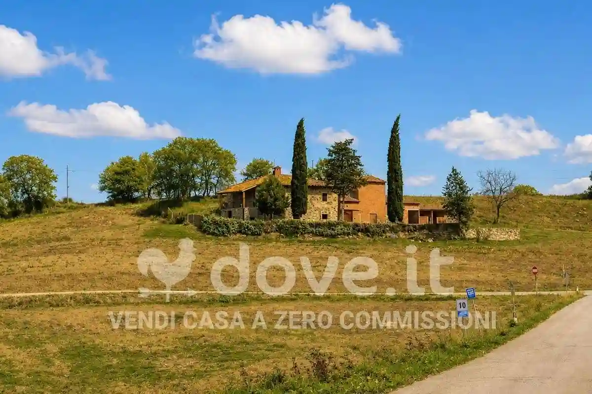 Rustico - Casale - foto 2