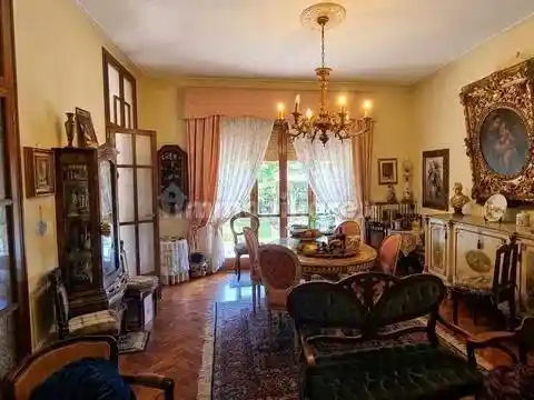 Villa in vendita a Vecchiano