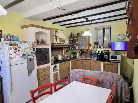 Villa in vendita a San Giuliano Terme