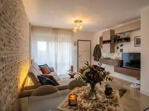 Villa in vendita a Casciana Terme Lari