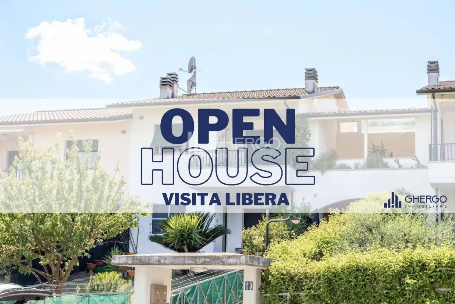 Appartamento in vendita a Osimo