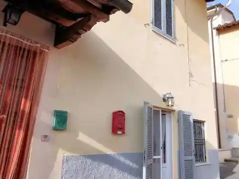 Casa indipendente in vendita a San Giuliano Terme