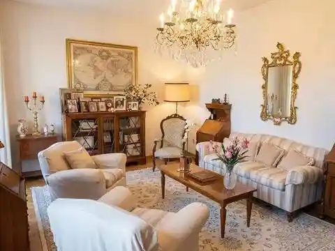 Appartamento in vendita a Pisa