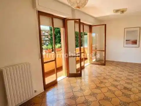 Appartamento in vendita a Pisa