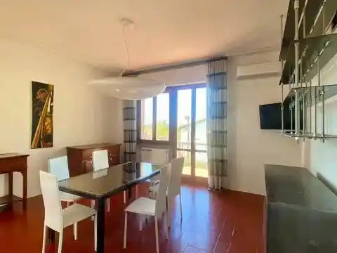 Appartamento in vendita a Santa Maria a Monte