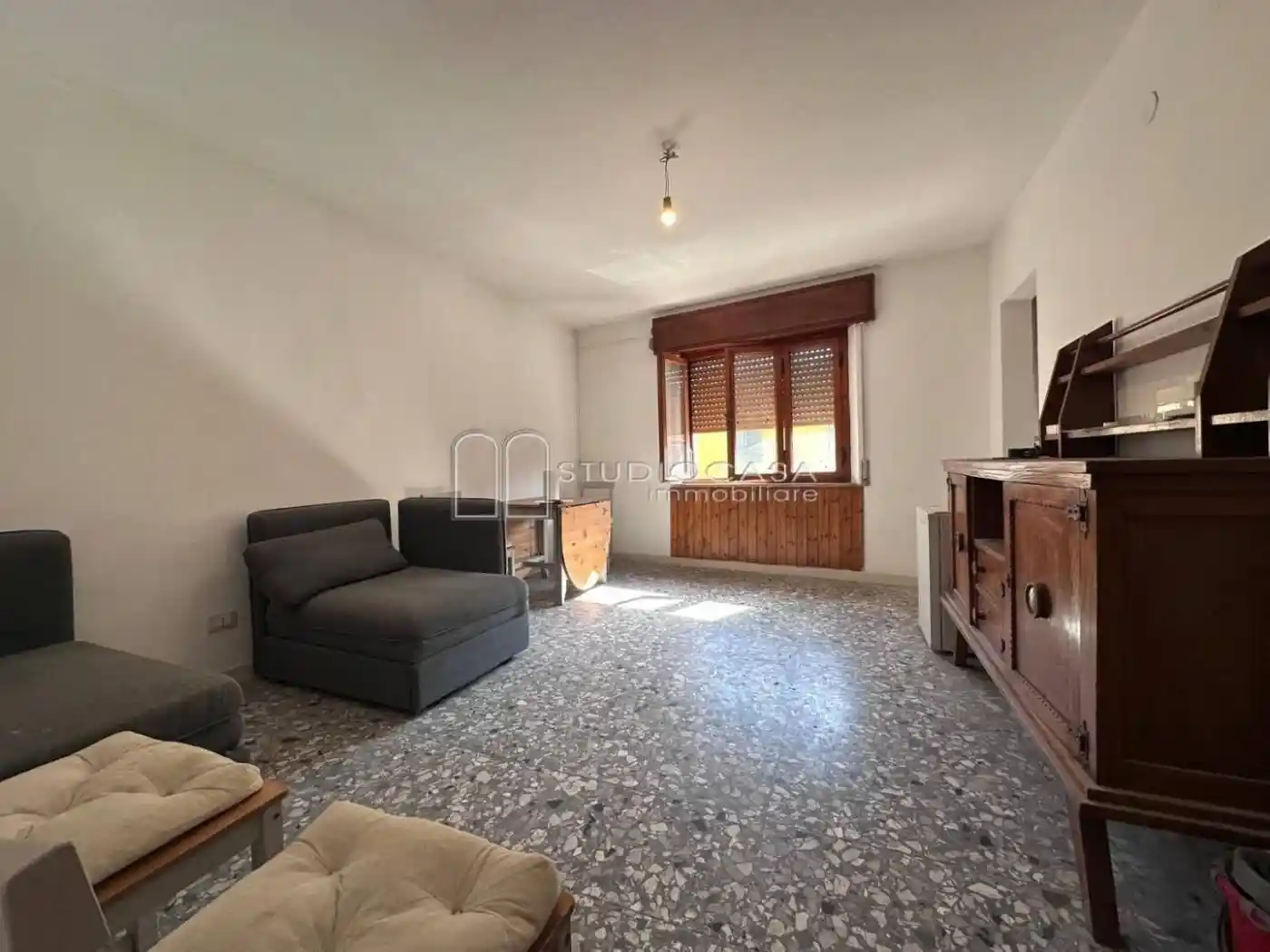Appartamento in vendita a Pisa