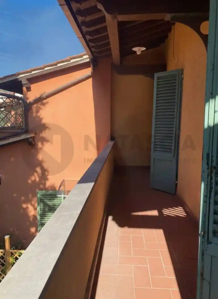 Appartamento in vendita a Rignano sull'Arno