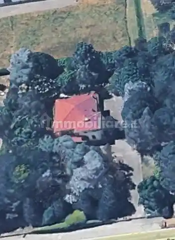 Villa in vendita a Carpi