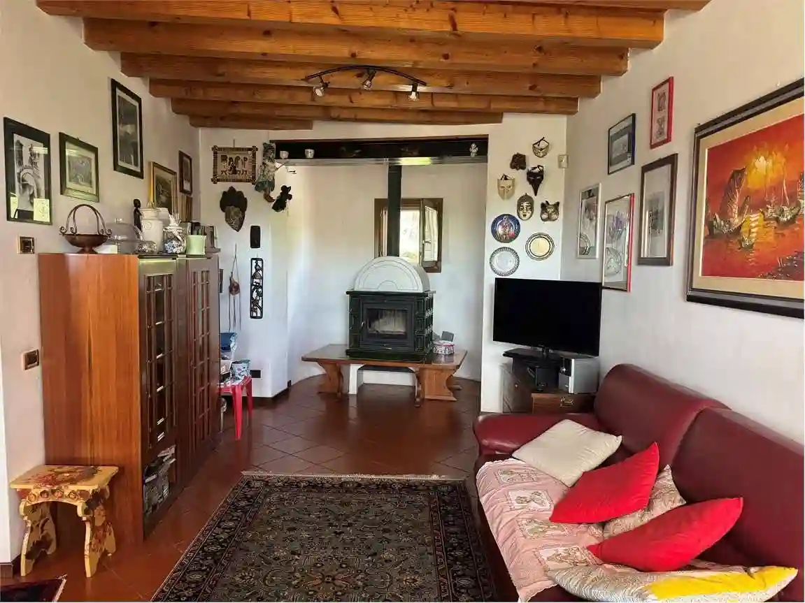 Casa indipendente - foto 5