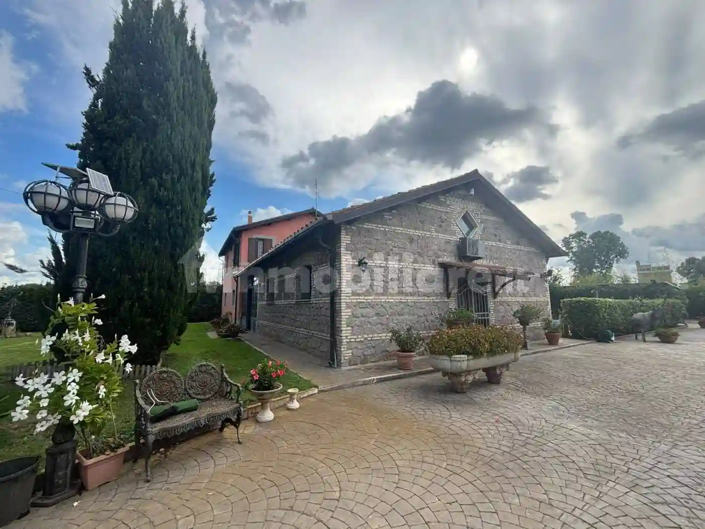 Rustico - Casale - foto 2