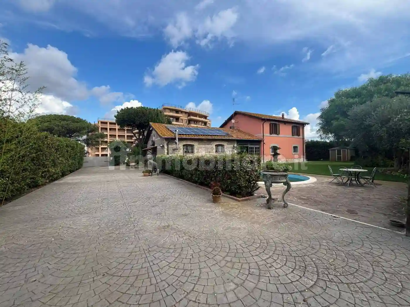 Rustico - Casale - foto 4