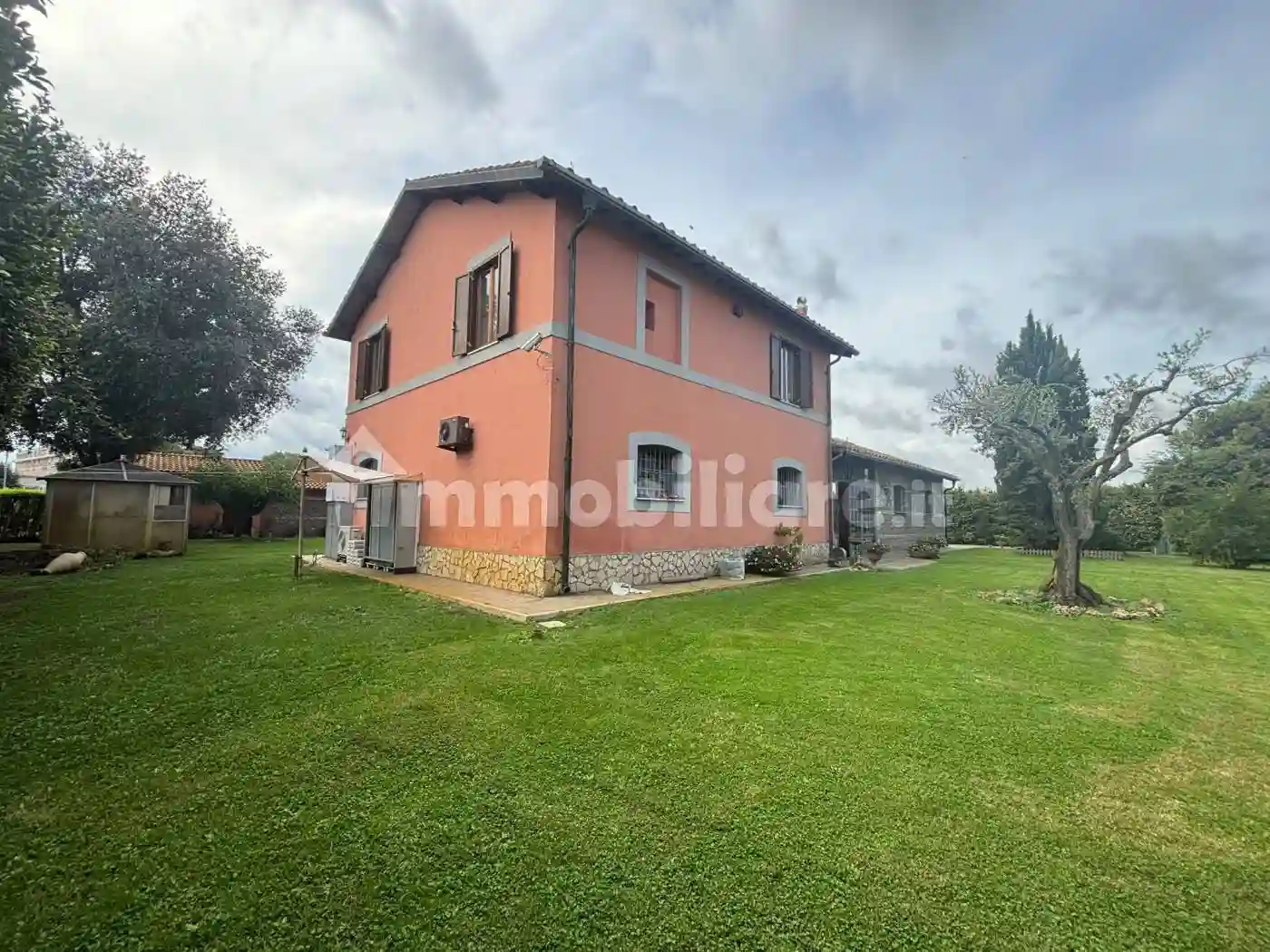 Rustico - Casale - foto 5