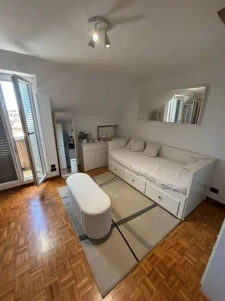 Attico - Mansarda - foto 5