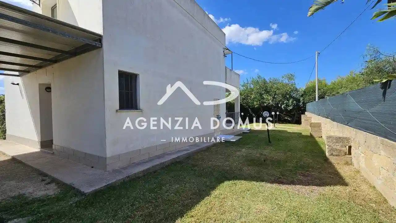 Casa indipendente - foto 5