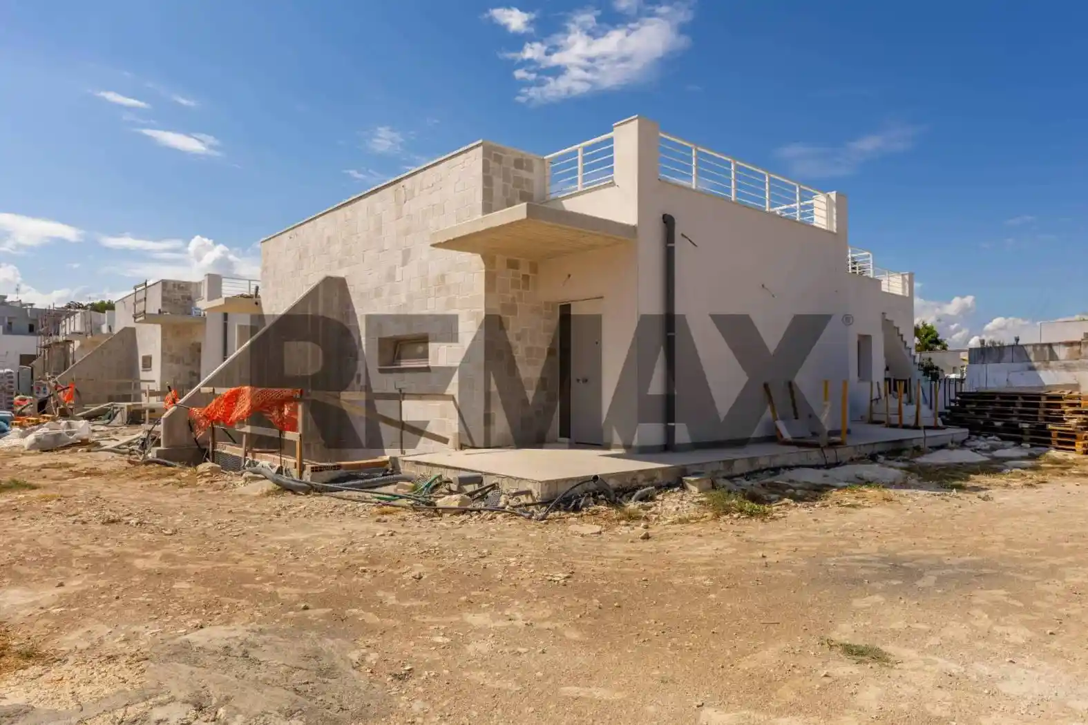 Villa in vendita a Bari