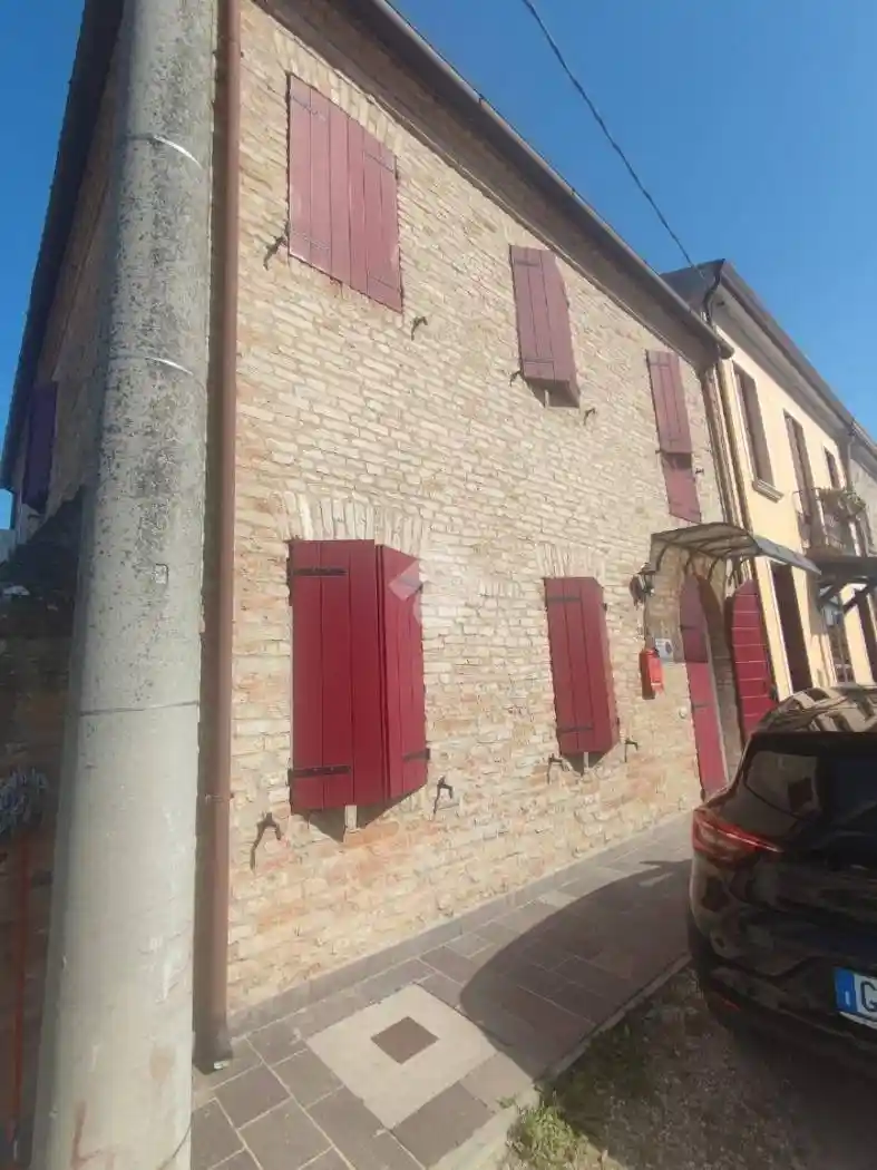 Villa in affitto a Conselve