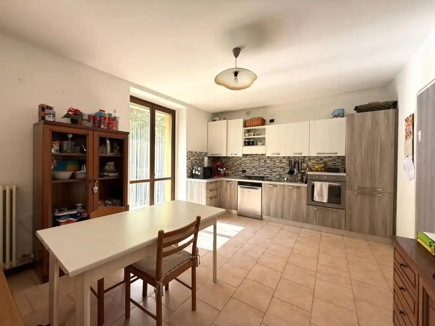 Appartamento in vendita a Asso