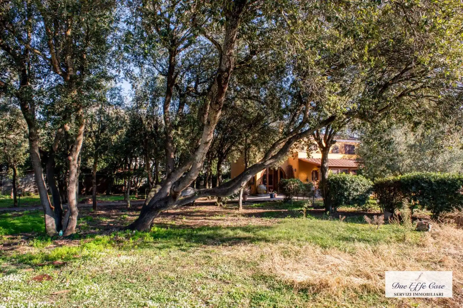 Villa in vendita a Roma