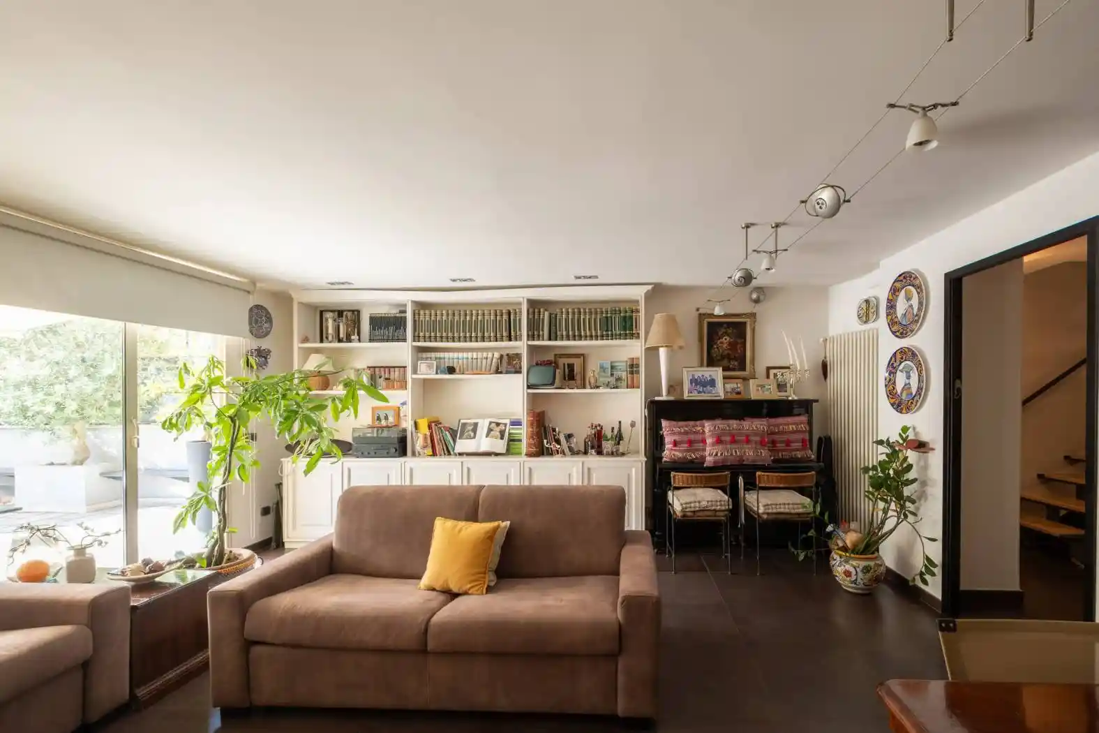 Villa in vendita a Latina